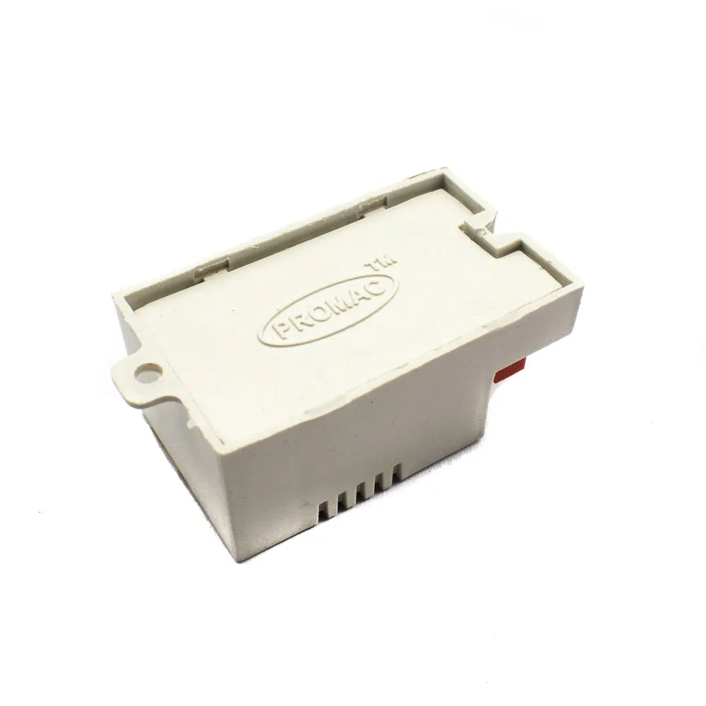 12V 2A Led Strip Power Supply for 5050 Led Strip