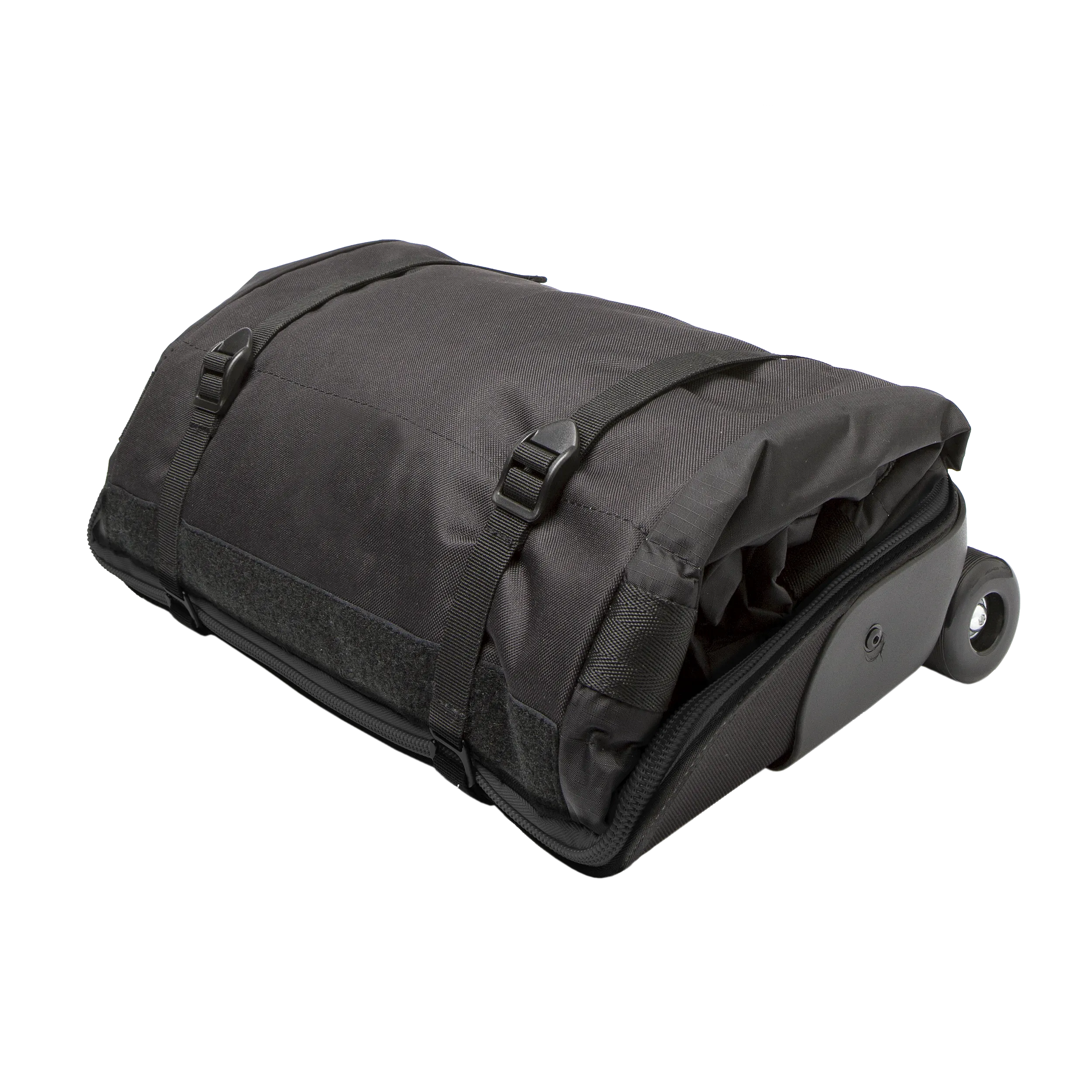 2022 Mystic Elevate Lightweight Square