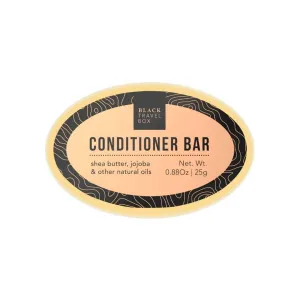 25g Conditioner Bar mini