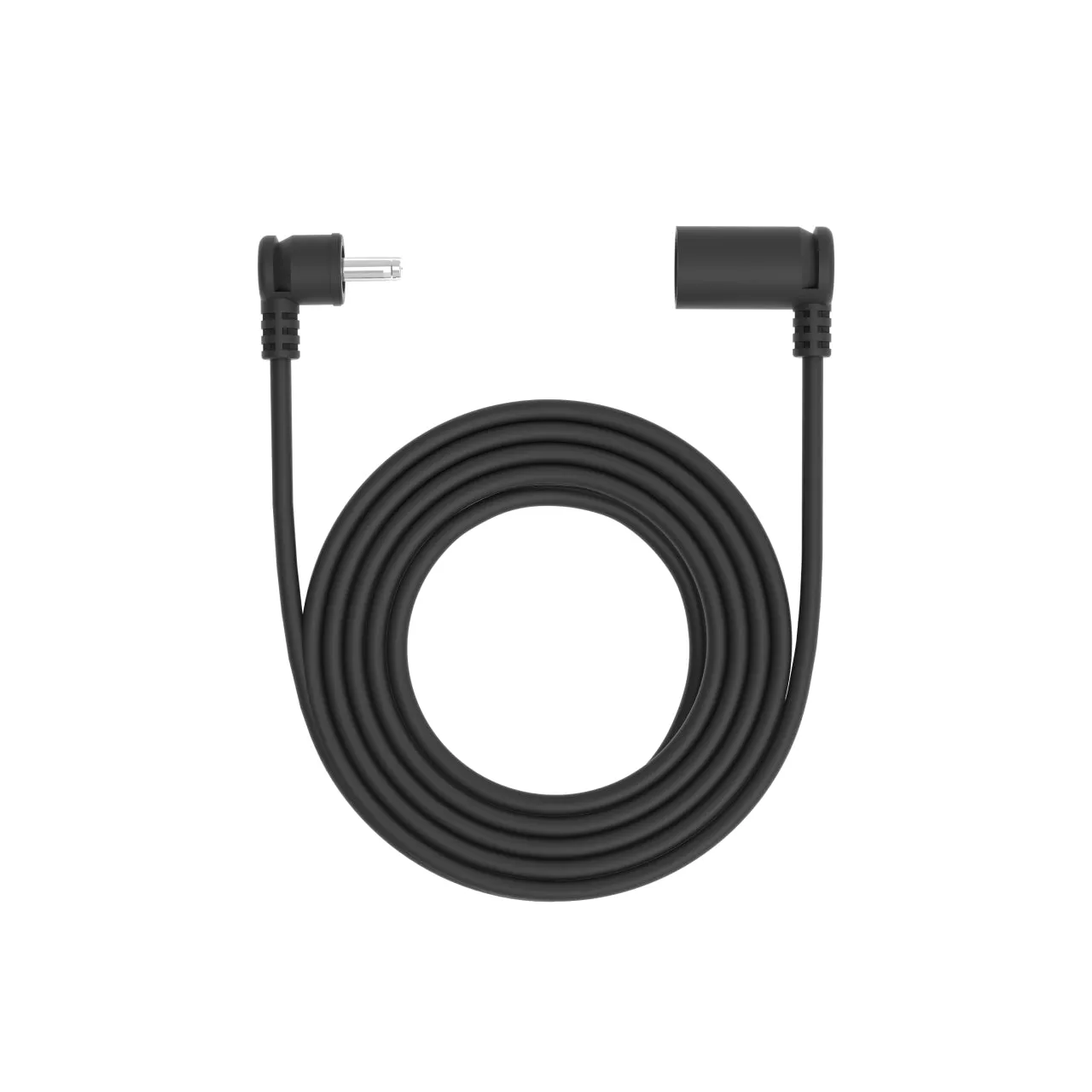 3m. Barrel Plug Extension Cable