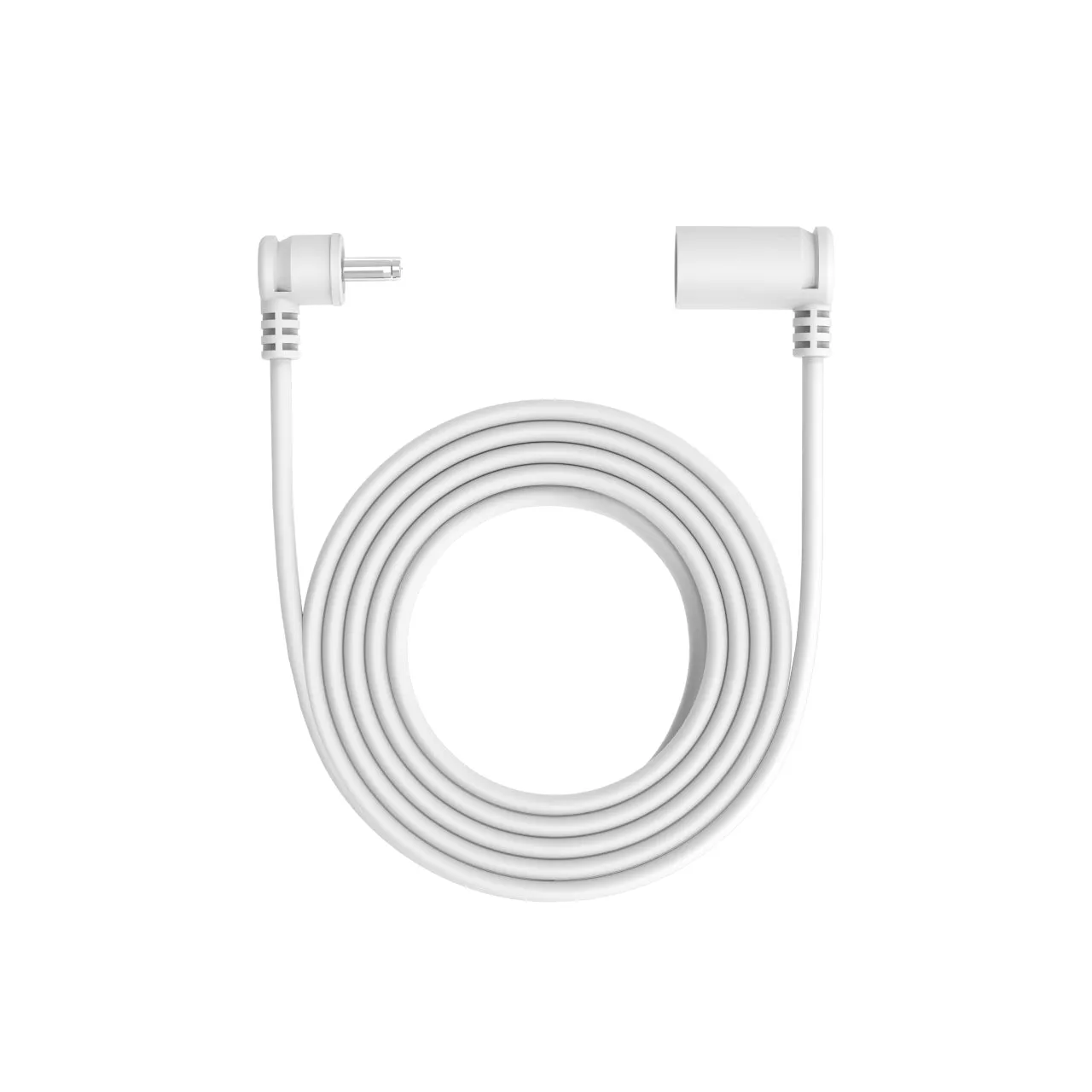 3m. Barrel Plug Extension Cable