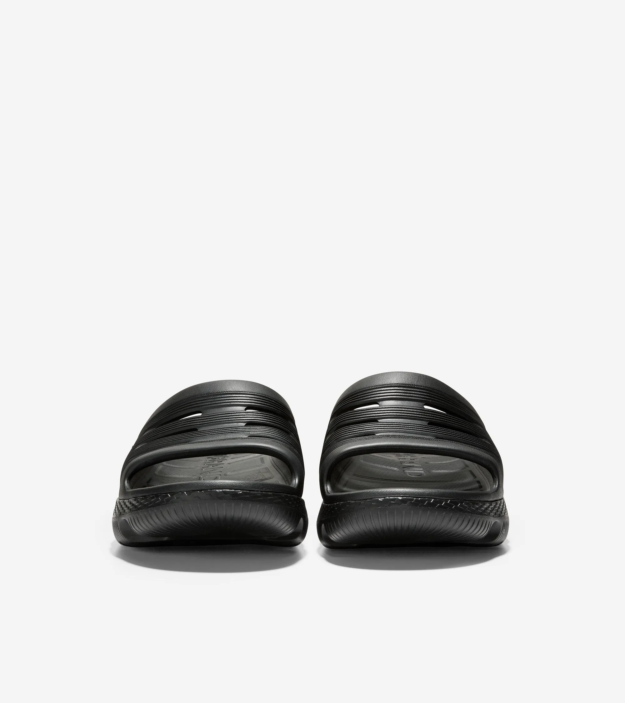4.ZERØGRAND All-Day Slide Sandal