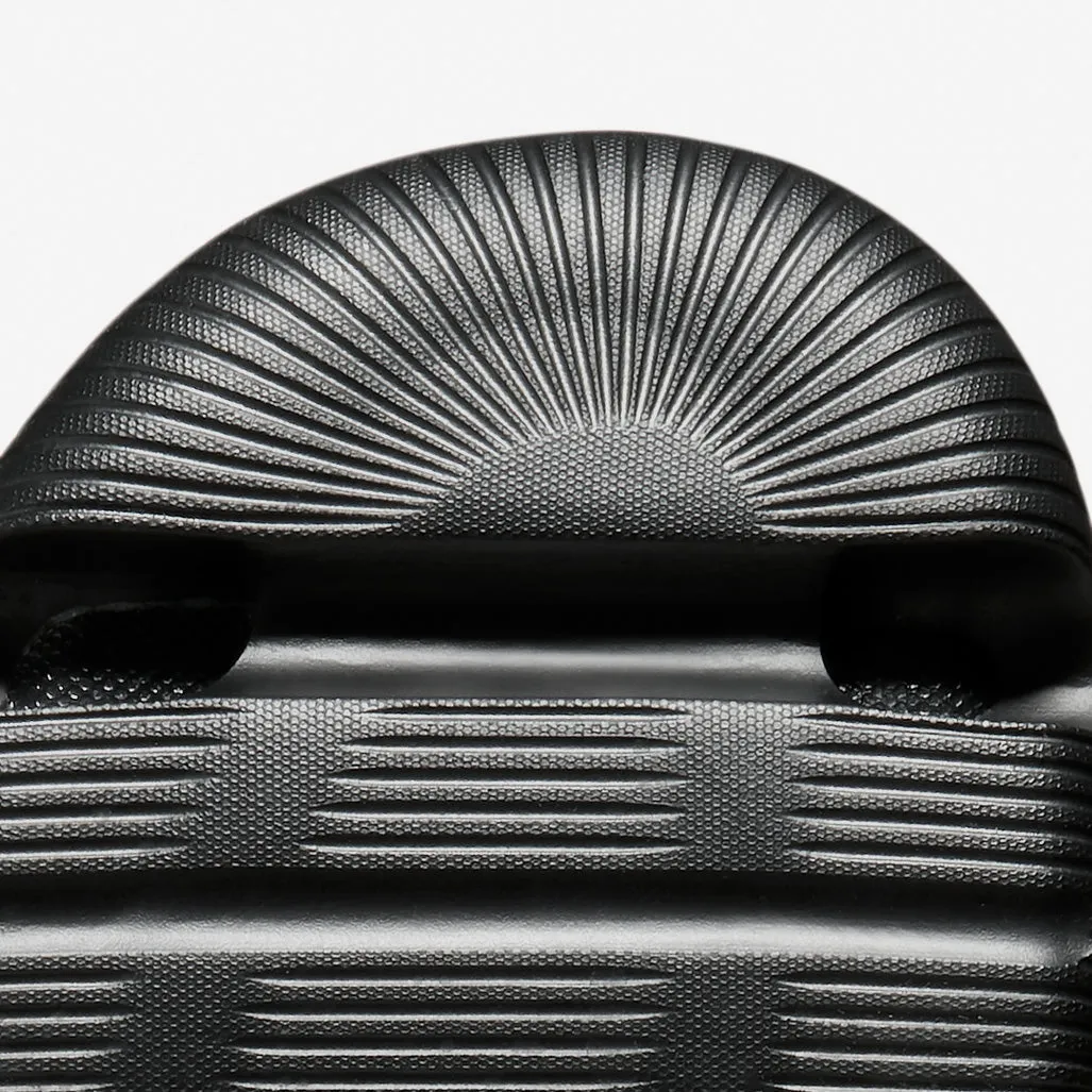 4.ZERØGRAND All-Day Slide Sandal