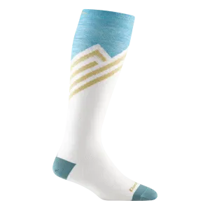 8035 Peaks RFL OTC Ultra-Lightweight