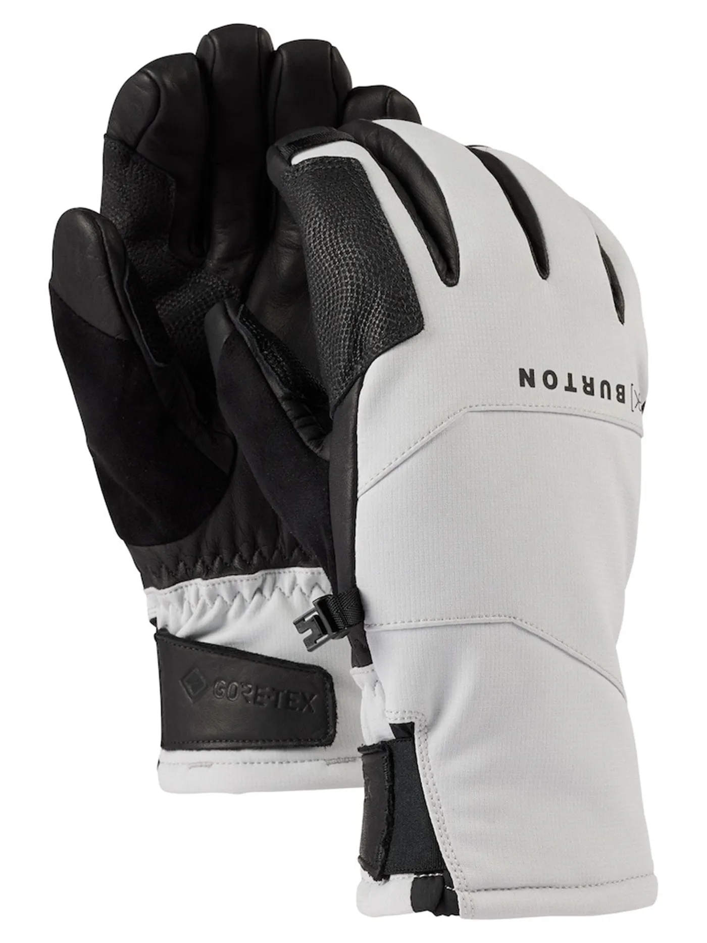 [ak] Clutch GORE-TEX Gloves