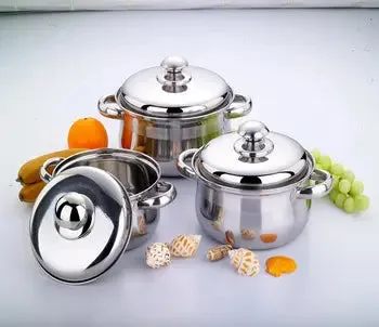 &nbsp;حافظات الحرارت الطعام بجوده عاليه مصنوعه من الفولاذ غير قابل الصدا - High quality food warmers made of stainless steel.&nbsp;