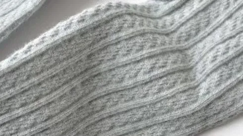 Ana Ruffled Leggings