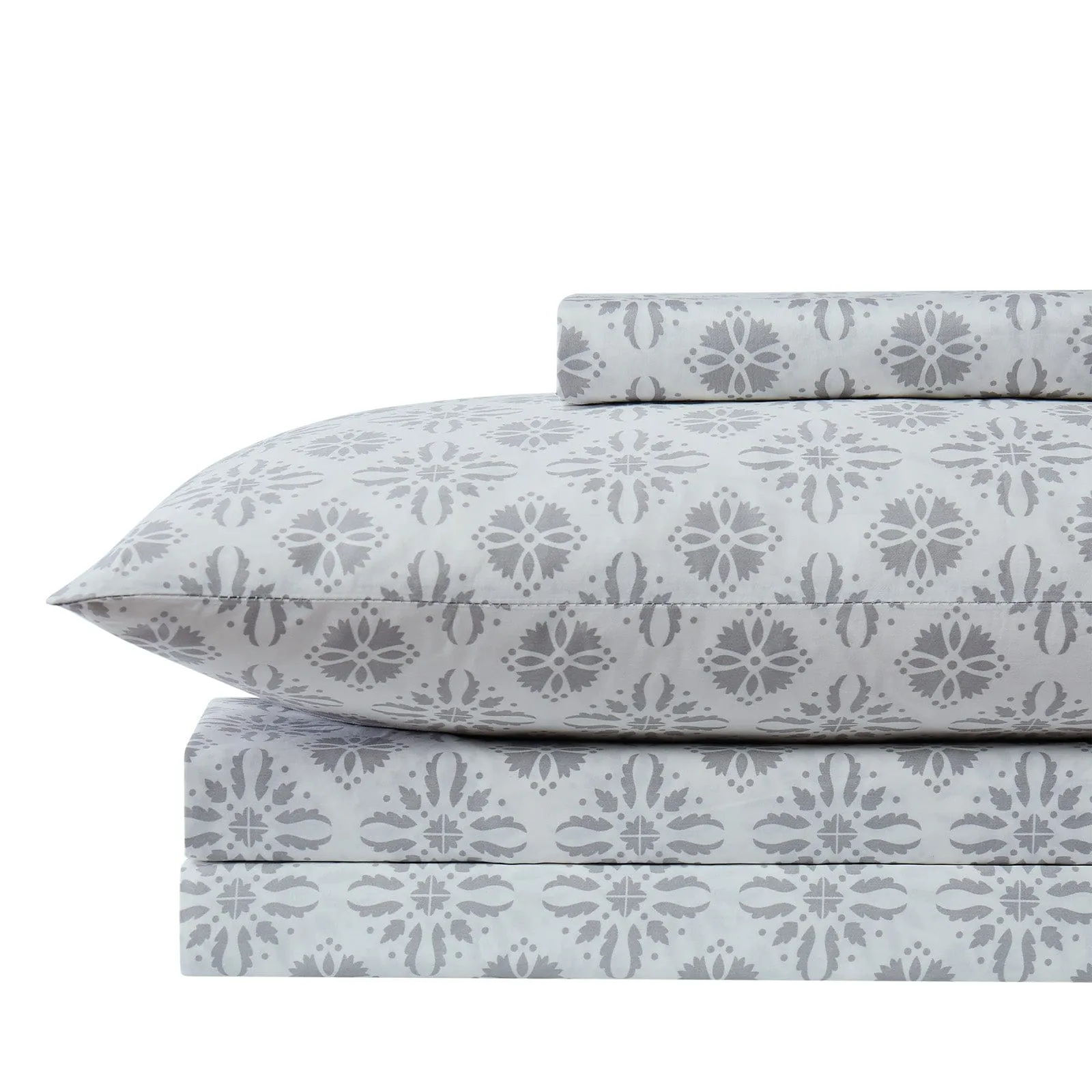 Aztec Dreams Extra Deep Pocket Sheet Set