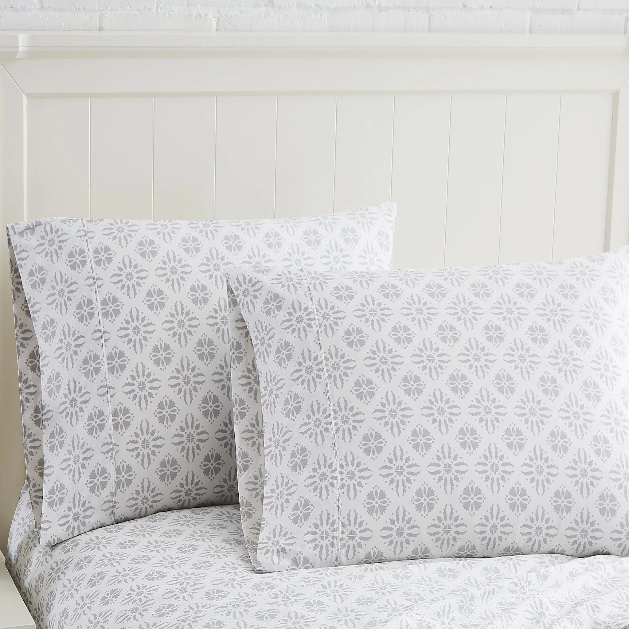 Aztec Dreams Extra Deep Pocket Sheet Set
