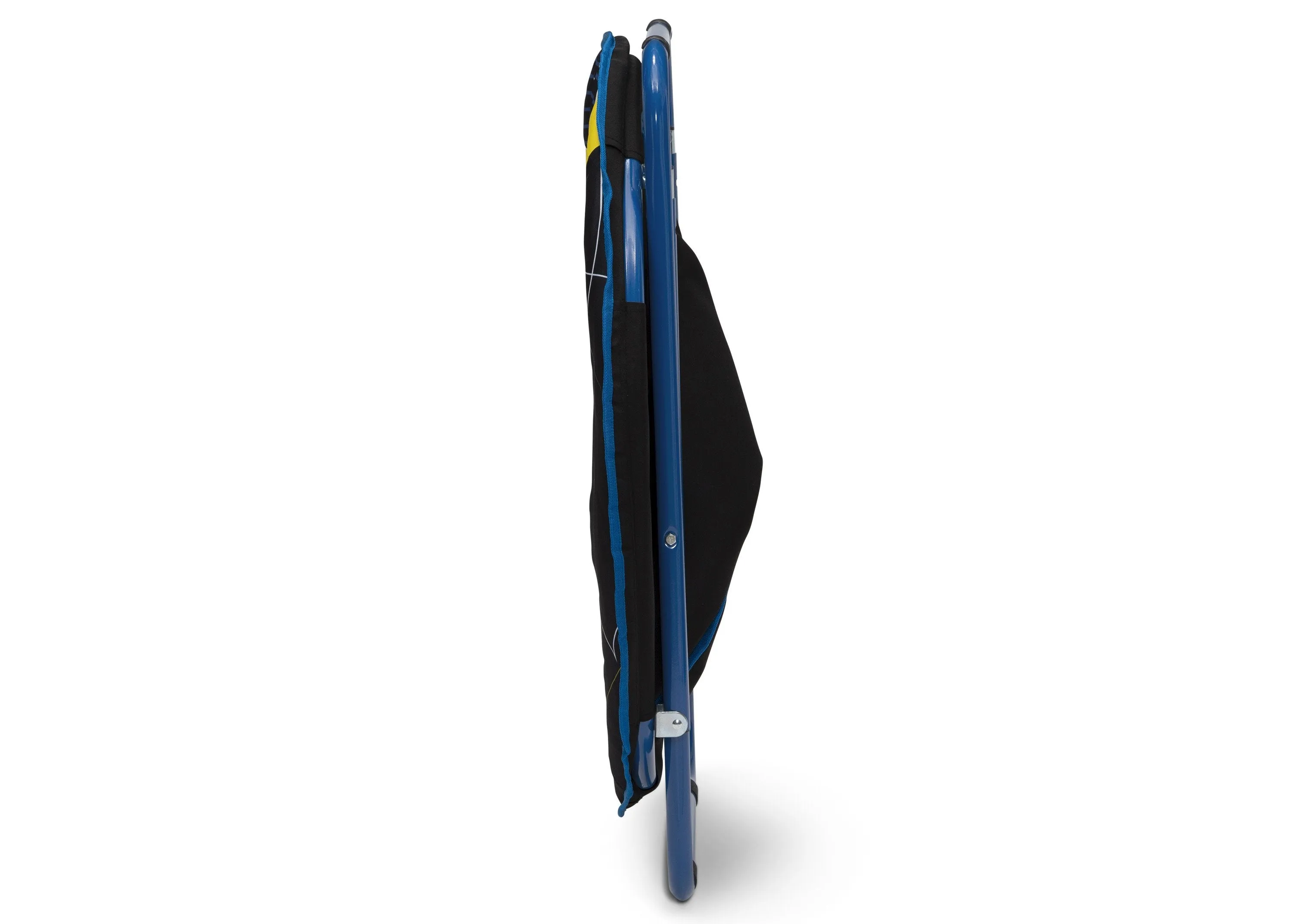 Batman Saucer Chair for Kids/Teens/Young Adults