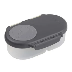 B.box Snackbox (Graphite)