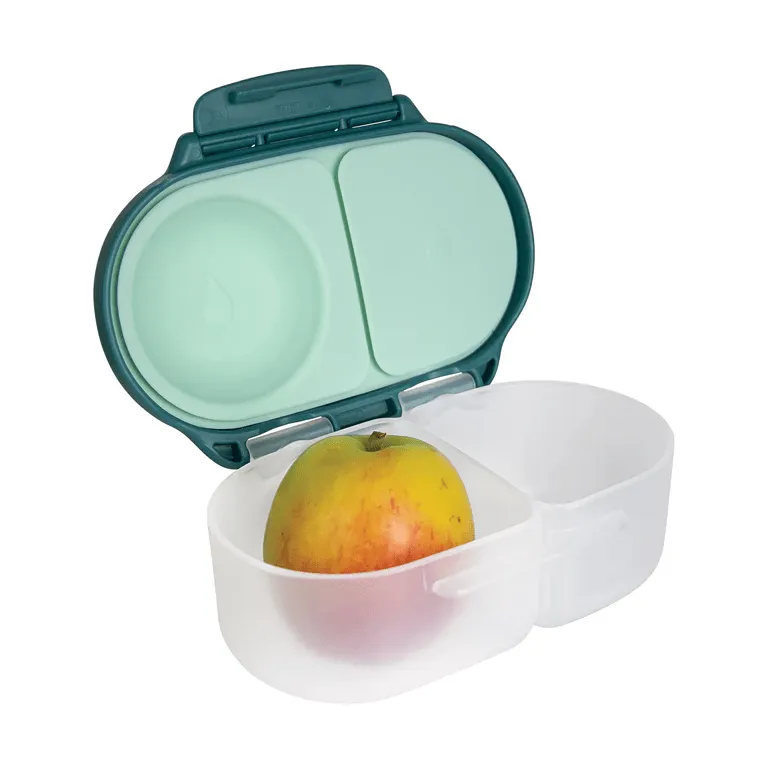 b.box Snackbox