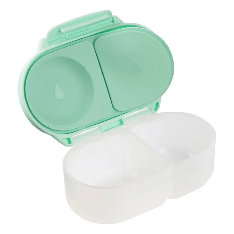 b.box Snackbox