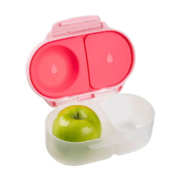 b.box Snackbox