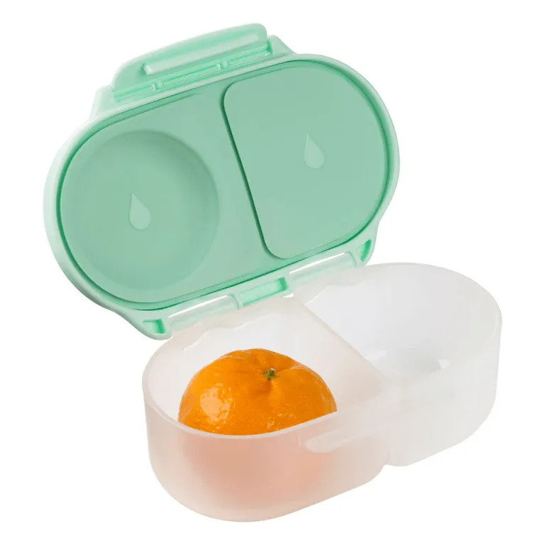 b.box Snackbox