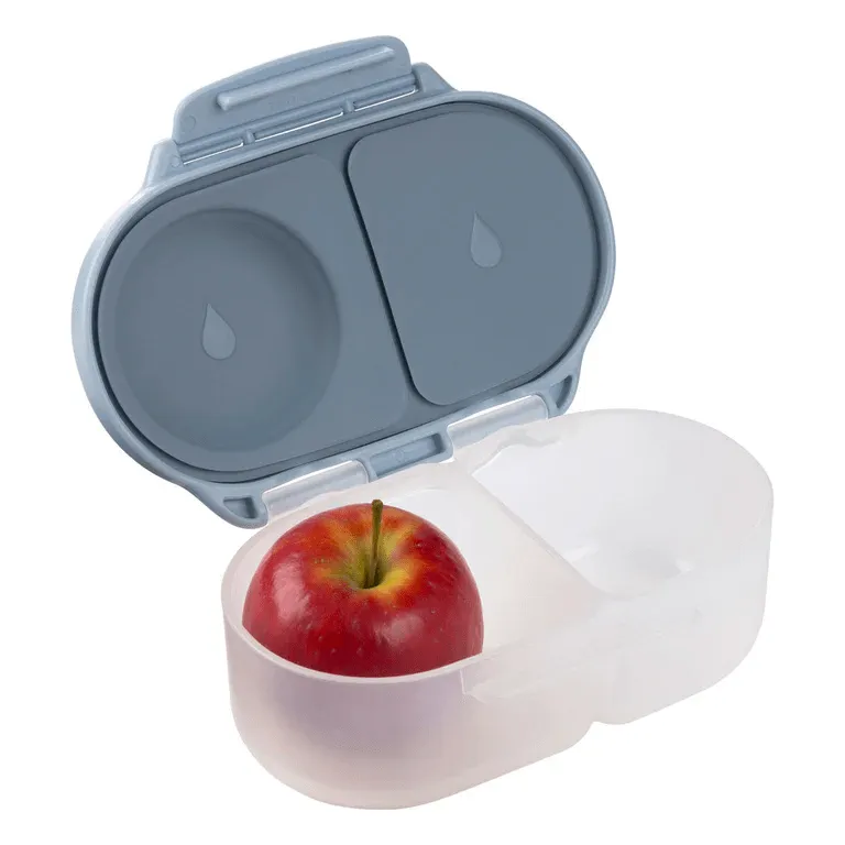 b.box Snackbox