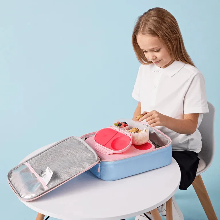 b.box Snackbox