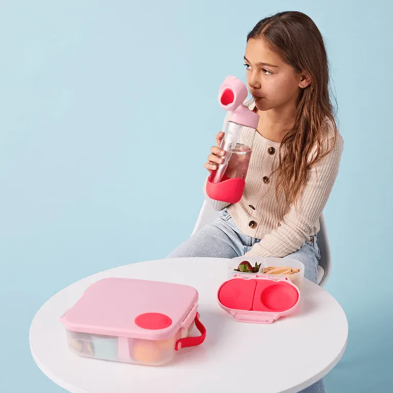 b.box Snackbox