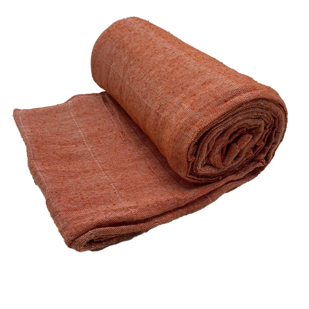Bella Bedcovers
