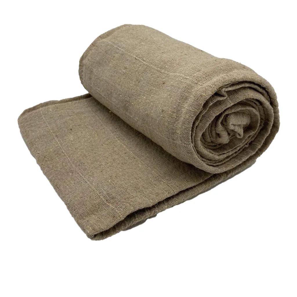 Bella Bedcovers
