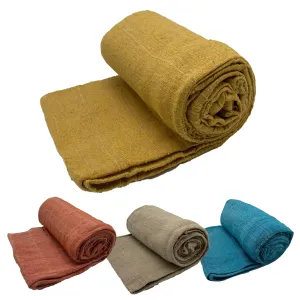 Bella Bedcovers