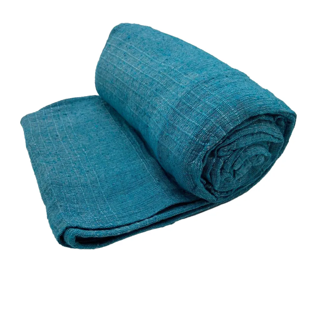Bella Bedcovers