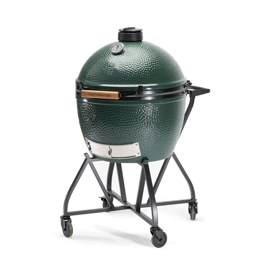 Big Green Egg - XL Nest Bundle