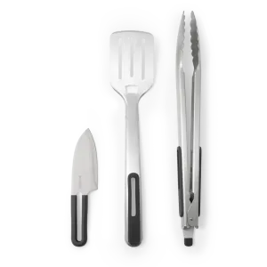 BioLite Prep & Grill Toolkit