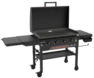 Blackstone 36" Omnivore Griddle W/Hood (36 ")