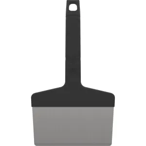 Blackstone 6 In. Stainless Steel Griddle Scraper