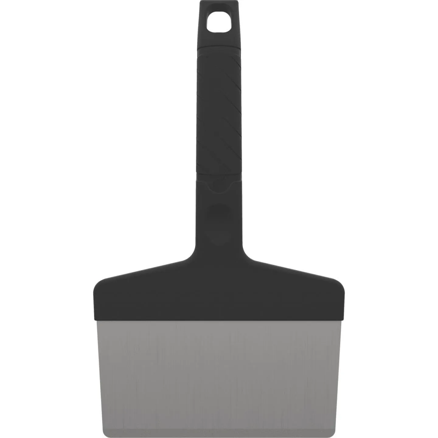 Blackstone 6 In. Stainless Steel Griddle Scraper