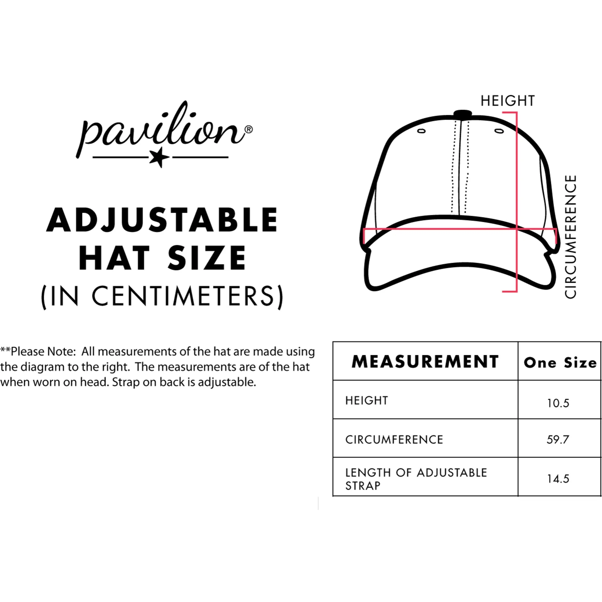 Boat Icon Cadet Blue Adjustable Mesh Hat