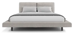 Calais Bed