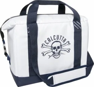 Calcutta CSSCW-12P Pack Series Soft Sided Cooler