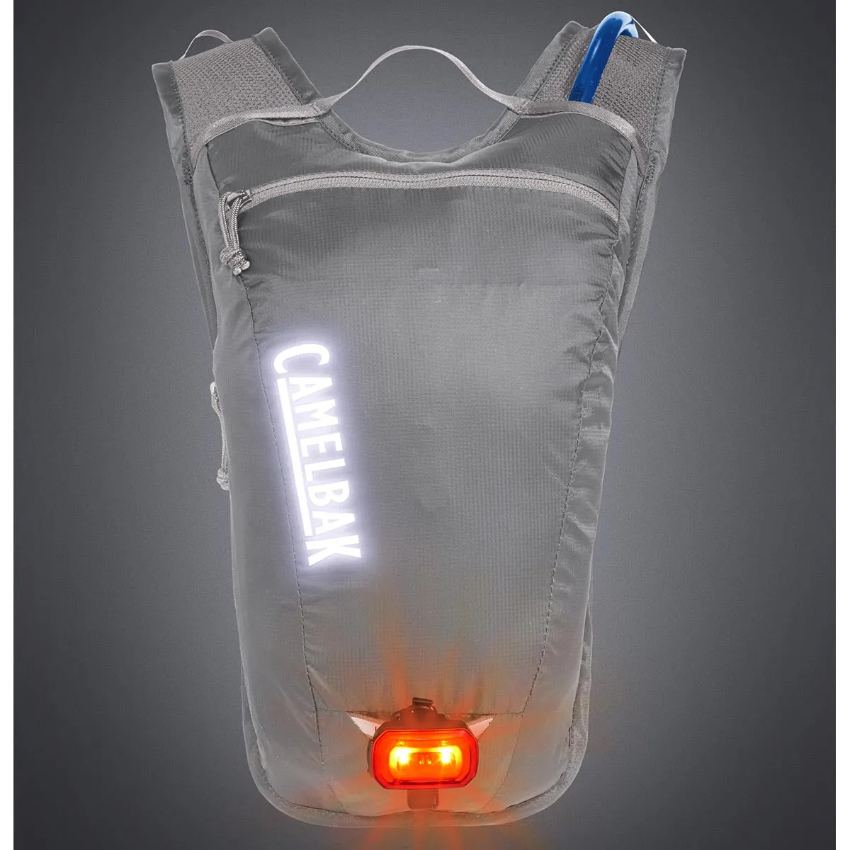 CamelBak Hydrobak Light 1.5 Ltr Bike Hydration Pack