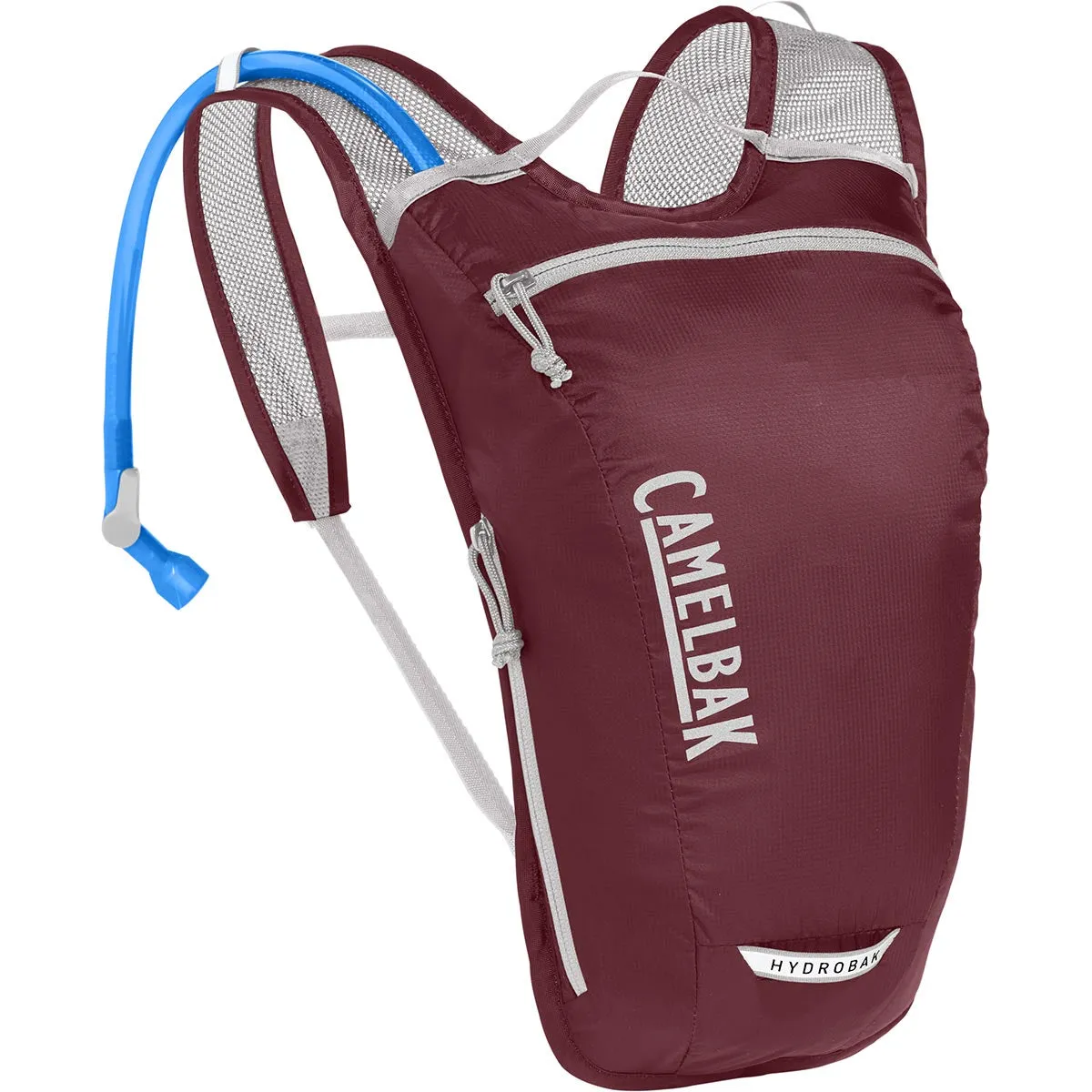 CamelBak Hydrobak Light 1.5 Ltr Bike Hydration Pack
