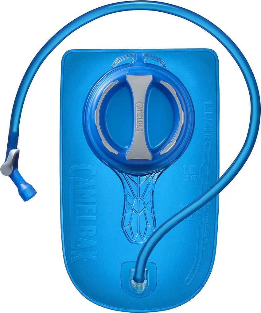 CamelBak Hydrobak Light 1.5 Ltr Bike Hydration Pack