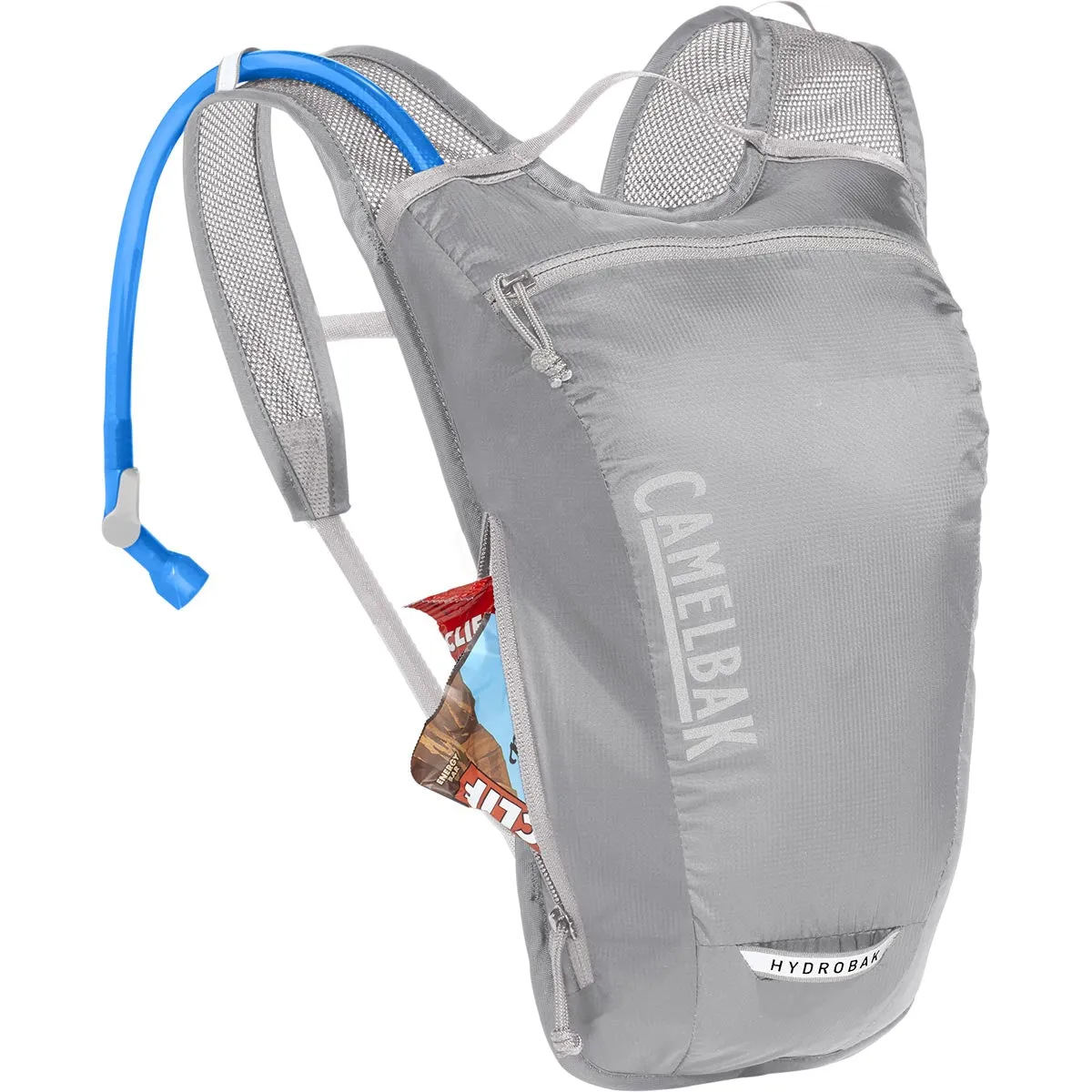 CamelBak Hydrobak Light 1.5 Ltr Bike Hydration Pack
