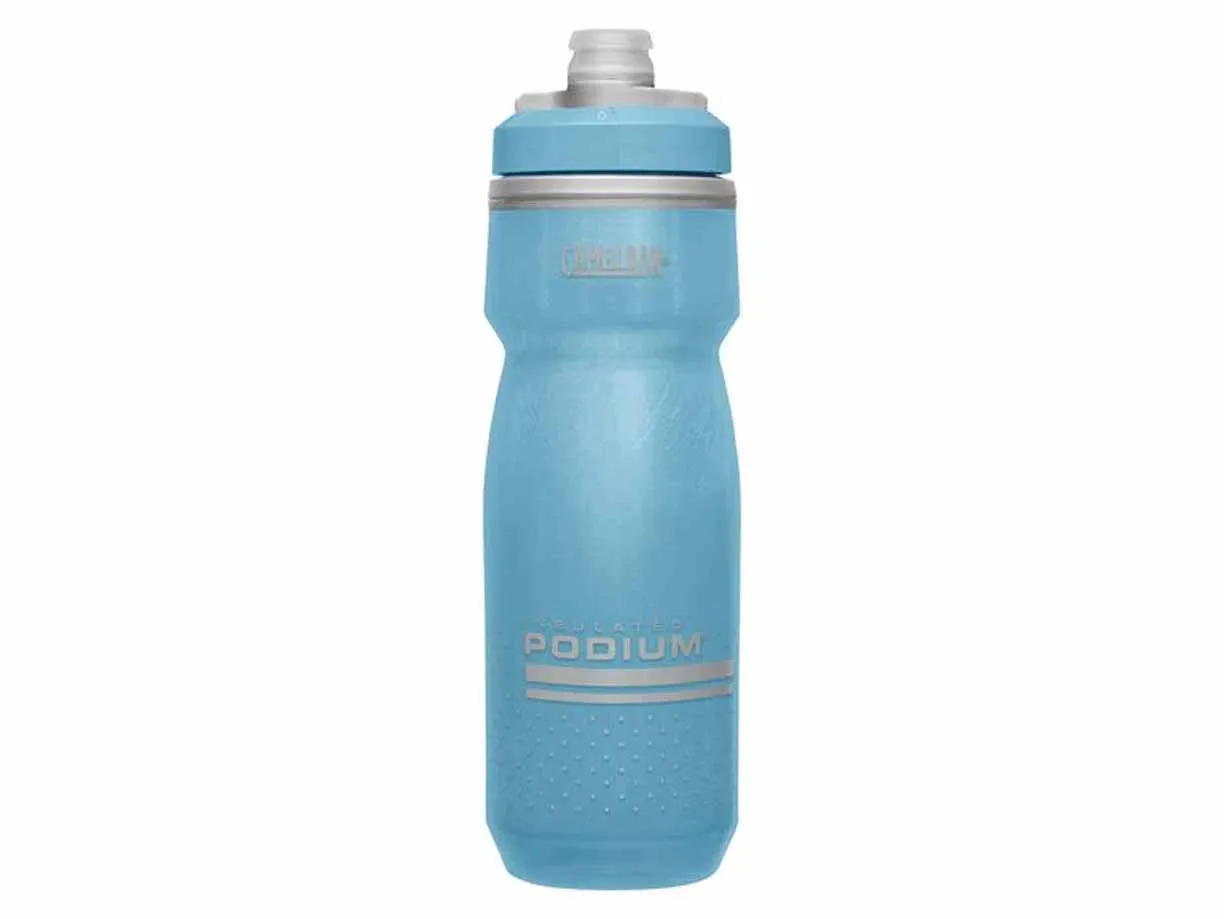 CamelBak Podium Chill 21 oz Water Bottle - 1874407062