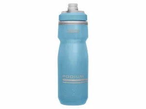 CamelBak Podium Chill 21 oz Water Bottle - 1874407062