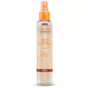 CANTU THERMAL SHIELD HEAT PROTECTANT (5OZ)