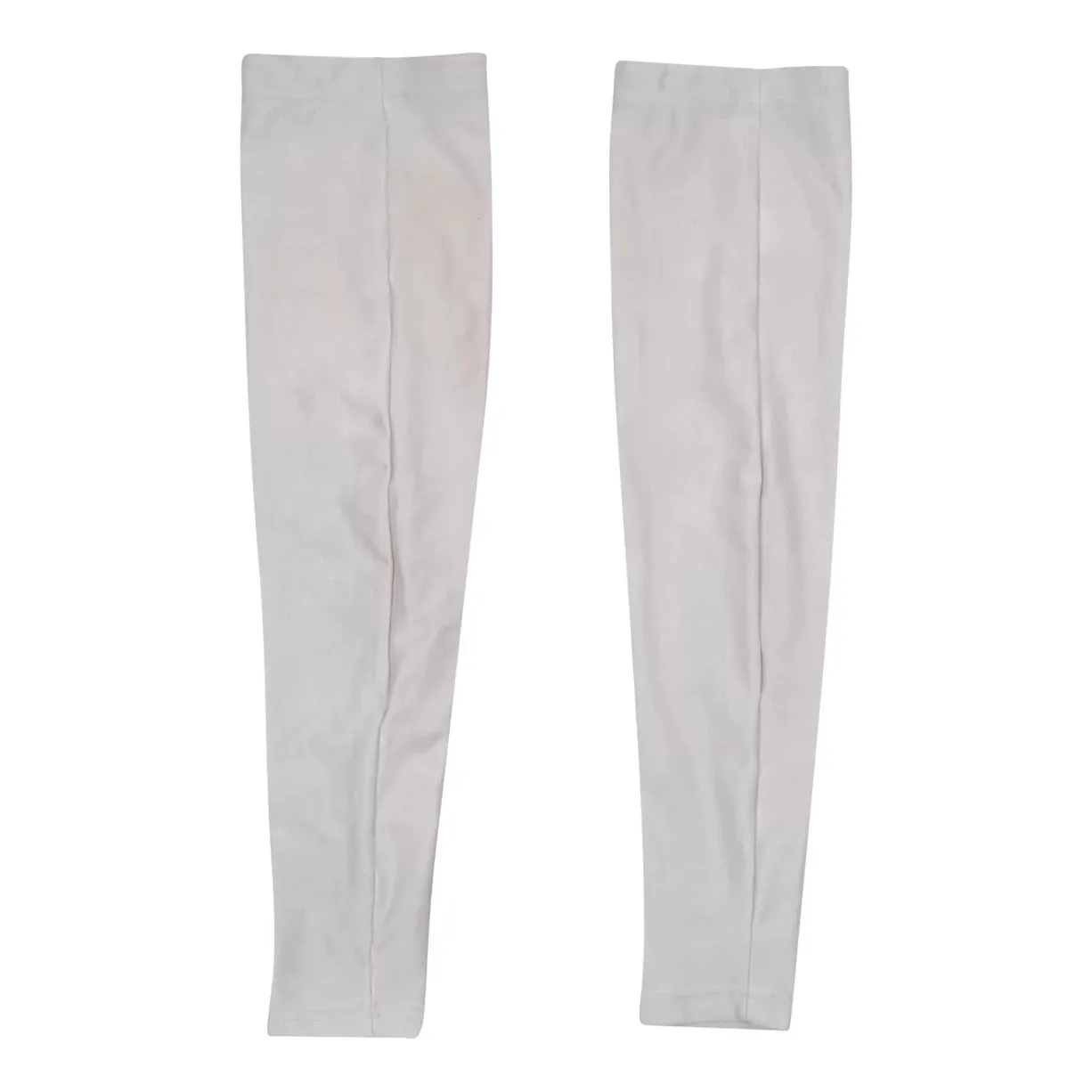Capo Forma Arm Warmers