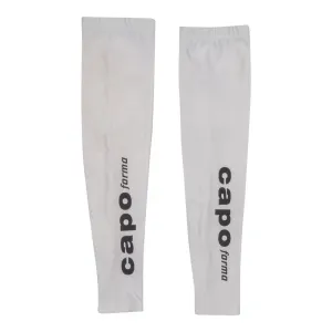 Capo Forma Arm Warmers