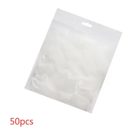 ClogGuard Mesh Strainer