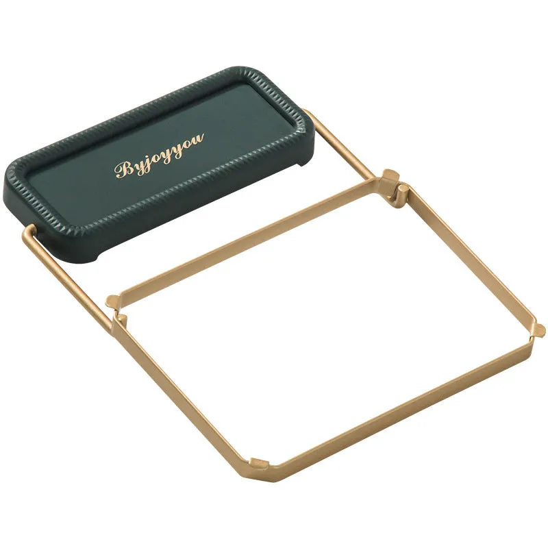ClogGuard Mesh Strainer
