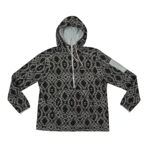 Columbia Sweater Weather Hooded Pullover - Women's