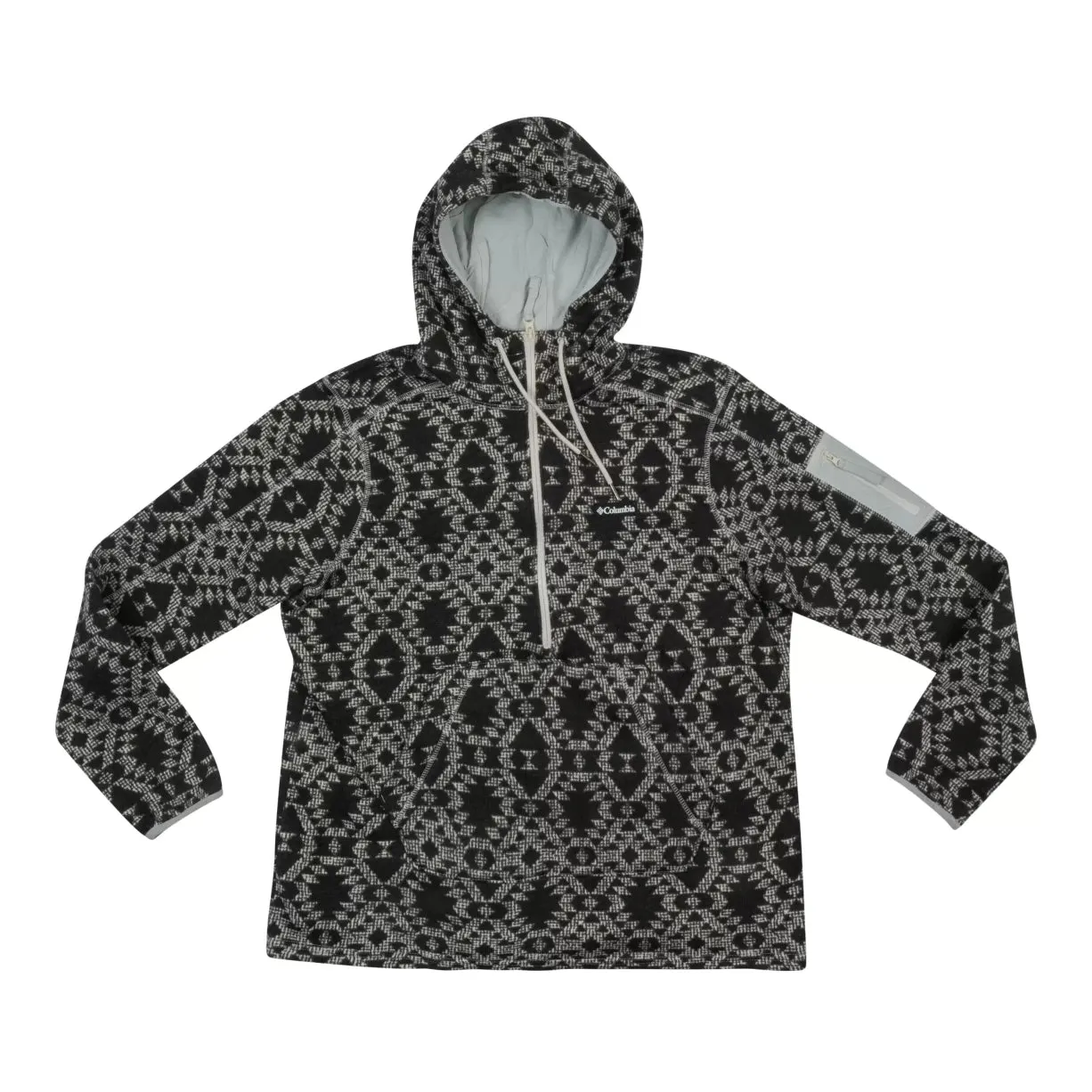 Columbia Sweater Weather Hooded Pullover - Women's