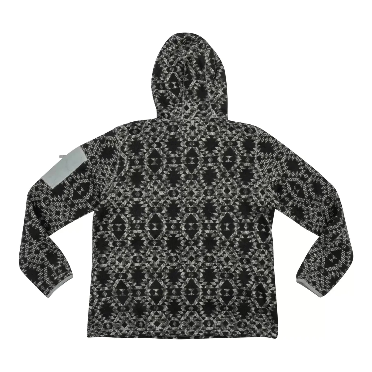 Columbia Sweater Weather Hooded Pullover - Women's