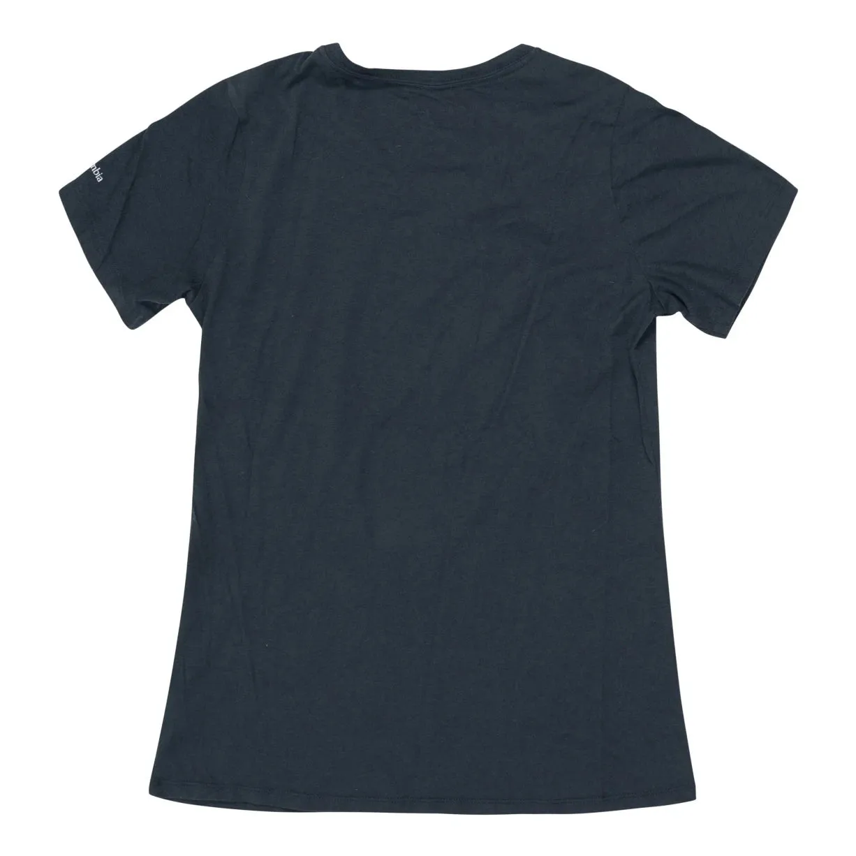 Columbia Zion National Park Tee - Women's