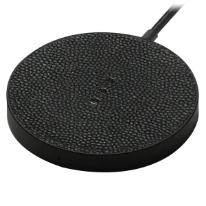Courant Mag:1 Classics Wireless Magsafe Charging Pad